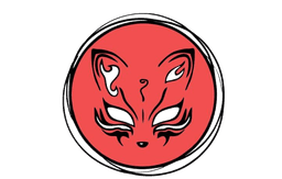 Chichi's Emporium Icon